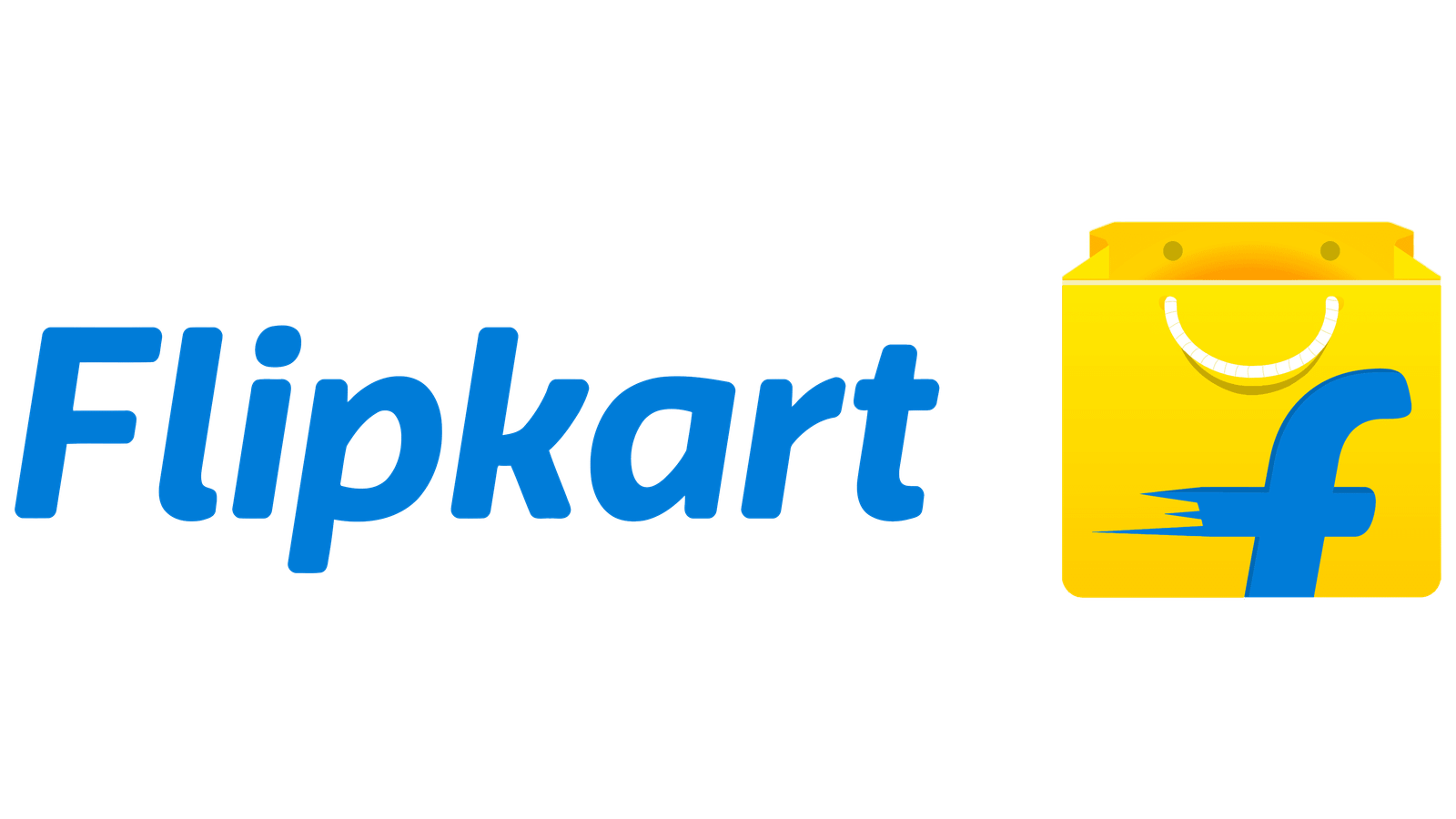 Available at Flipkart